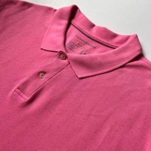Men’s Polo Shirt